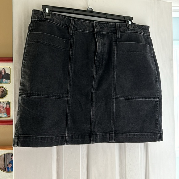 Old Navy Skirt 🩷 - Picture 4 of 8